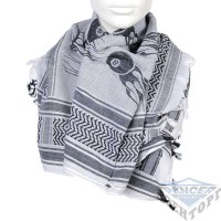 Шемаг 101Inc Куля N8