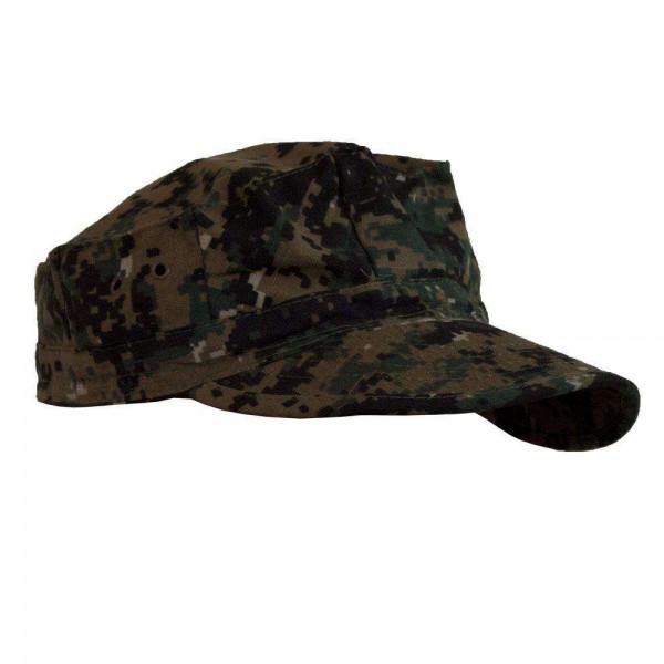 Кепка Garrison Cap Marpat - 3376583 Кепка Garrison Cap Marpat - 3376583