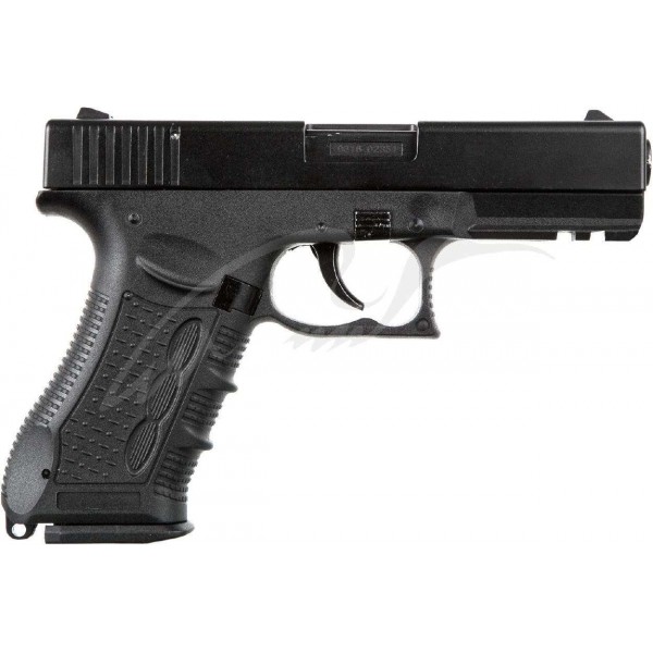 Пістолет Флобера СІМ &"quot;Клон&"quot; - 3376592 Пістолет Флобера СІМ &"quot;Клон&"quot; - 3376592