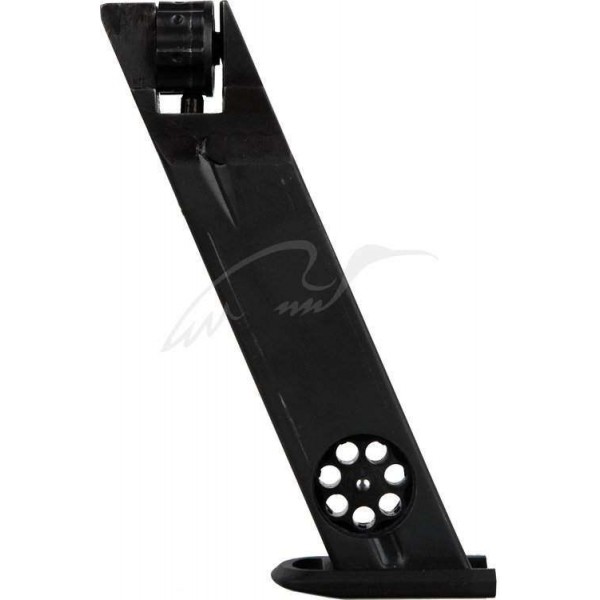 Пістолет Флобера СІМ &"quot;Клон&"quot; - 3376592 Пістолет Флобера СІМ &"quot;Клон&"quot; - 3376592