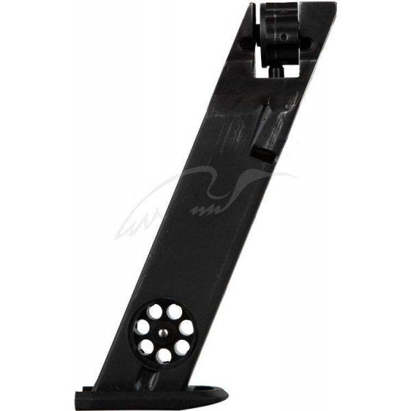 Пістолет Флобера СІМ &"quot;Клон&"quot; - 3376592 Пістолет Флобера СІМ &"quot;Клон&"quot; - 3376592