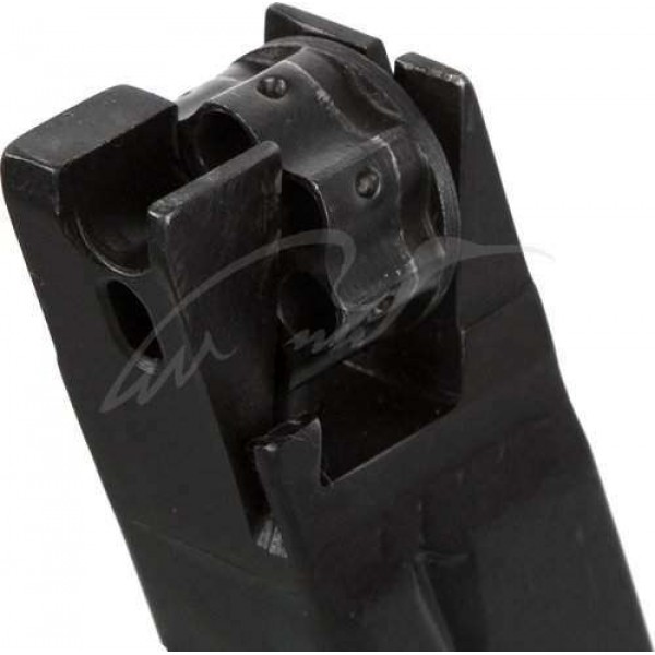 Пістолет Флобера СІМ &"quot;Клон&"quot; - 3376592 Пістолет Флобера СІМ &"quot;Клон&"quot; - 3376592