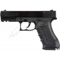 Пистолет Флобера СЕМ &"quot;Клон&"quot;