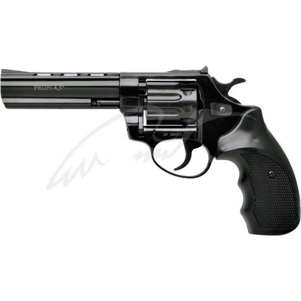 Револьвер флобера ZBROIA PROFI-4,5 Револьвер флобера ZBROIA PROFI-4,5 - 3376593