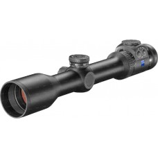 Приціл Zeiss Conquest DL 2-8x42 сітка - 60