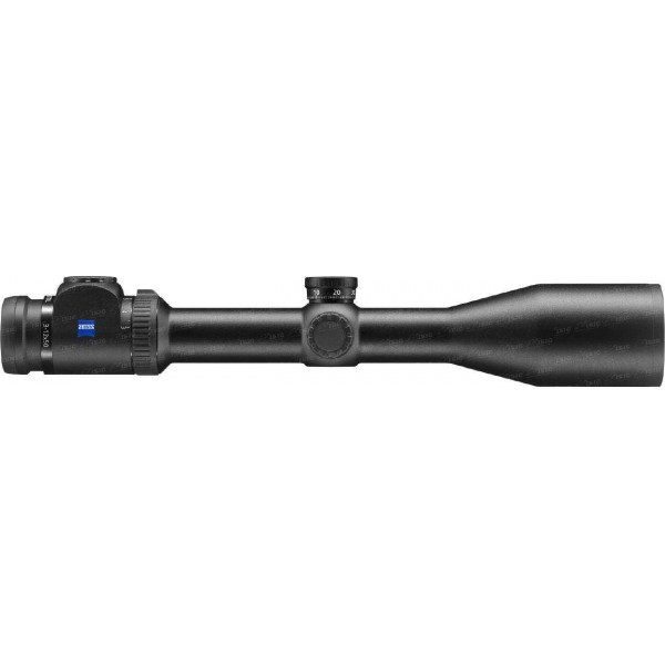 Приціл Zeiss Conquest DL 3-12х50 сітка - 60 - 3376597 Приціл Zeiss Conquest DL 3-12х50 сітка - 60 - 3376597