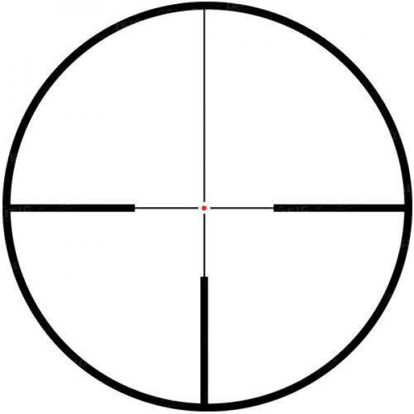 Приціл Zeiss Conquest DL 3-12х50 сітка - 60 - 3376597 Приціл Zeiss Conquest DL 3-12х50 сітка - 60 - 3376597