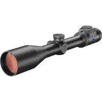 Приціл Zeiss Conquest DL 3-12х50 сітка - 60