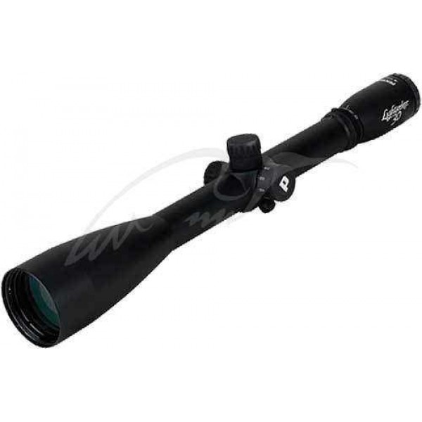 Прицел Pentax Lightseeker 30 8,5-32х50 - 3376599 Прицел Pentax Lightseeker 30 8,5-32х50 - 3376599