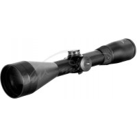 Приціл BSA-Optics Advance 3-12x56 IRG