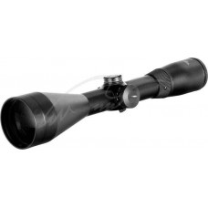Приціл BSA-Optics Advance 3-12x56 IRG