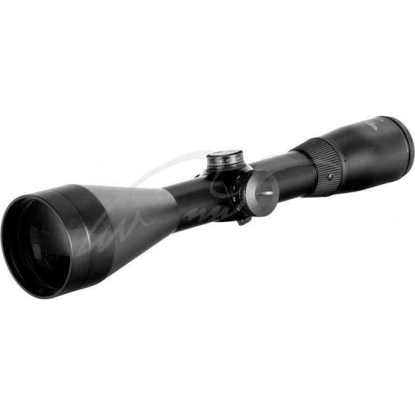 Приціл BSA-Optics Advance 3-12x56 IRG - 3376606