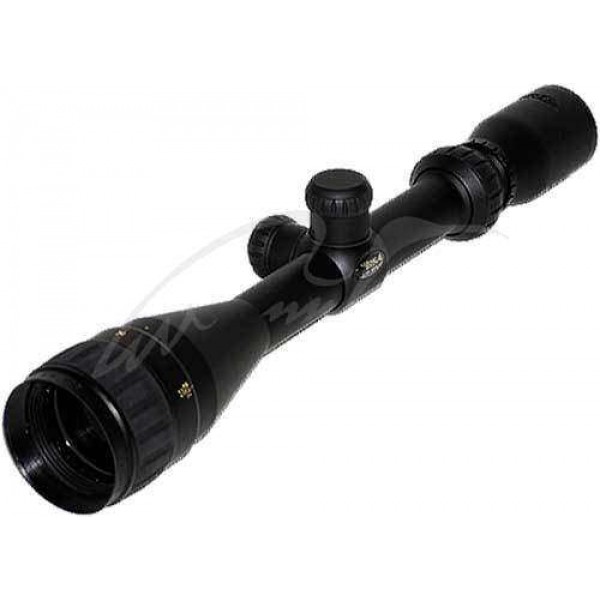 Прицел BSA-Optics AR 3-12х44 - 3376615 Прицел BSA-Optics AR 3-12х44 - 3376615
