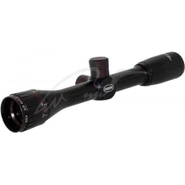 Прицел BSA-Optics MD 4х32 WR - 3376618