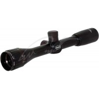 Приціл BSA-Optics MD 4х32 WR