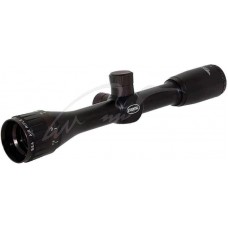 Приціл BSA-Optics MD 4х32 WR