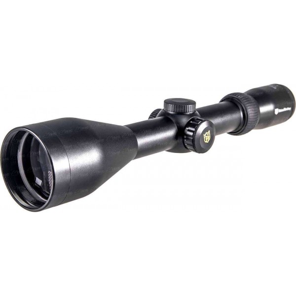 Прицел Nikko Stirling Diamond 3-12x56 с подсветкой - 3376619 Прицел Nikko Stirling Diamond 3-12x56 с подсветкой - 3376619