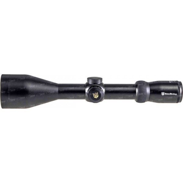 Прицел Nikko Stirling Diamond 3-12x56 с подсветкой - 3376619 Прицел Nikko Stirling Diamond 3-12x56 с подсветкой - 3376619
