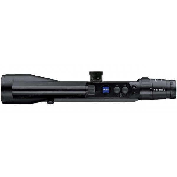Приціл оптичний Zeiss Victory Diarange M 3-12x56 T* - 3376626