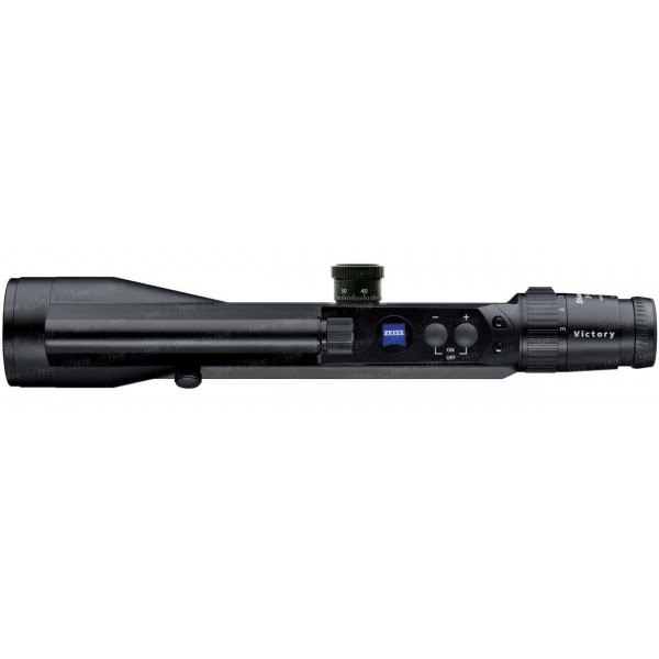 Приціл оптичний Zeiss Victory Diarange M 3-12x56 T* - 3376626