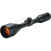 Приціл Pentax Gameseeker II 2,5-10х56