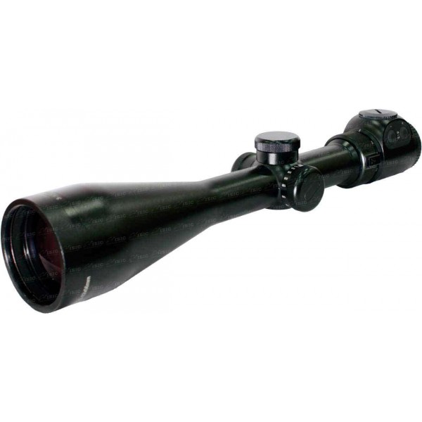 Приціл Air Precision Premium 3-12x56ID - 3376629 Приціл Air Precision Premium 3-12x56ID - 3376629
