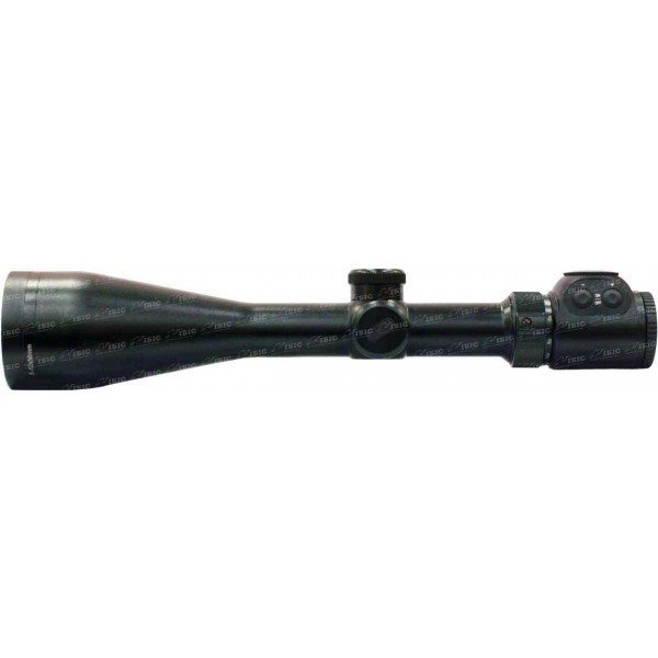 Приціл Air Precision Premium 3-12x56ID - 3376629 Приціл Air Precision Premium 3-12x56ID - 3376629