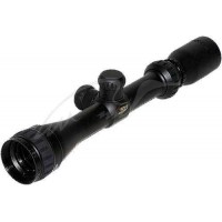 Приціл BSA-Optics AR 2-7х32