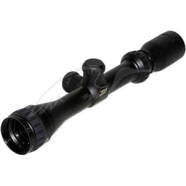 Приціл BSA-Optics AR 2-7х32 - 3376634