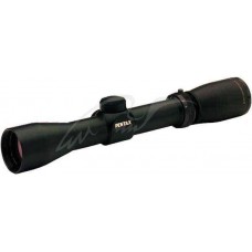 Прицел Pentax Lightseeker-SL 3-9х32