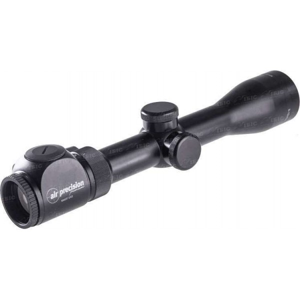 Приціл Air Precision Premium 3-12x42 - 3376637
