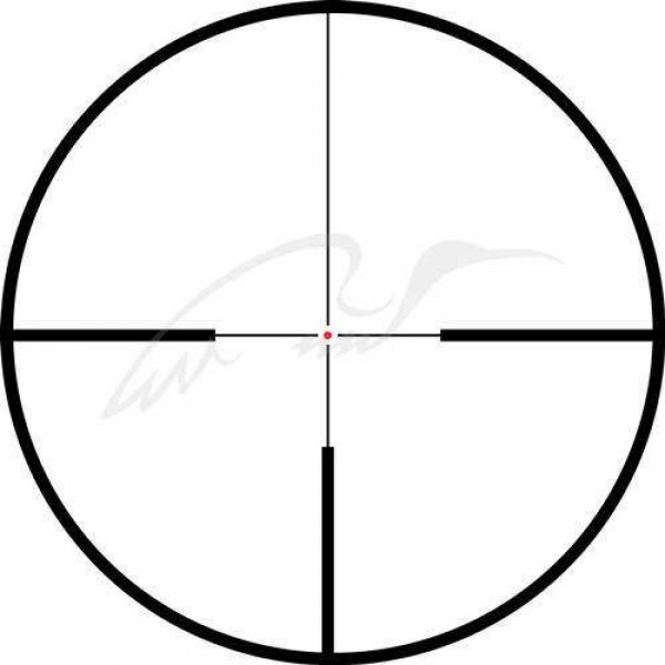 Прицел Zeiss Conquest V6 2-12x50. Сетка 60 (с подсветкой) - 3376642 Прицел Zeiss Conquest V6 2-12x50. Сетка 60 (с подсветкой) - 3376642