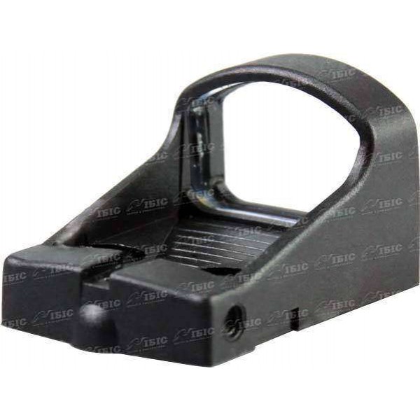 Приціл коліматорний Shield SMS 4 MOA - 3376646 Приціл коліматорний Shield SMS 4 MOA - 3376646