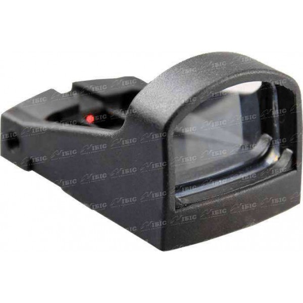 Приціл коліматорний Shield SMS 4 MOA - 3376646 Приціл коліматорний Shield SMS 4 MOA - 3376646