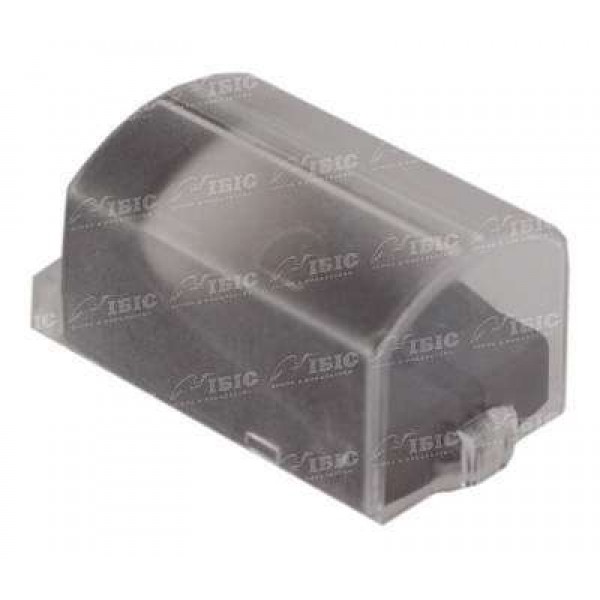 Приціл коліматорний Shield SMS 4 MOA - 3376646 Приціл коліматорний Shield SMS 4 MOA - 3376646