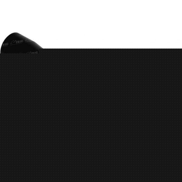 Приціл Nightforce ATACR 5-25x56 F2 ZeroS 0.250 MOA сітка MOAR-T з підсвічуванням - 23750071