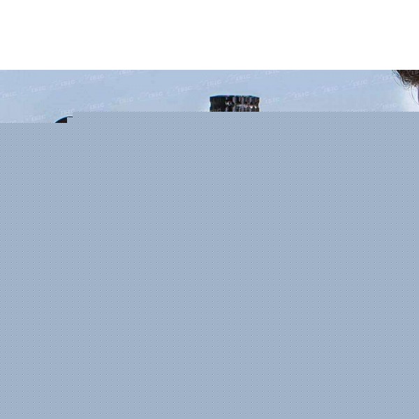 Приціл Nightforce ATACR 5-25x56 F2 ZeroS 0.250 MOA сітка MOAR-T з підсвічуванням - 23750071