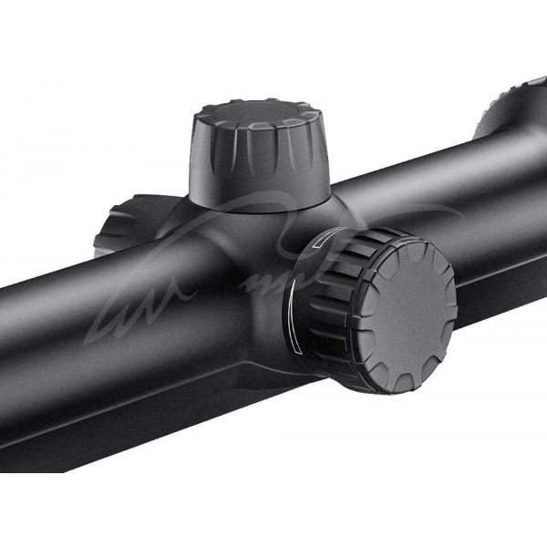 Приціл Zeiss Conquest V6 2-12x50 M. Сітка 60 (з підсвічуванням). Шина Zeiss ZM/VM - 3376652 Приціл Zeiss Conquest V6 2-12x50 M. Сітка 60 (з підсвічуванням). Шина Zeiss ZM/VM - 3376652