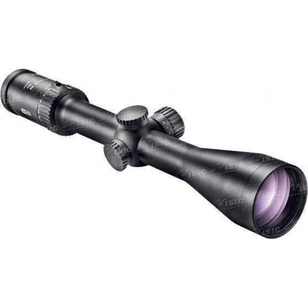 Прицел Meopta MeoStar R2 2-12x50 RD сетка - 4C с подсветкой - 3376654