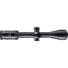 Приціл Meopta MeoStar R2 2-12x50 RD сітка - 4C з підсвічуванням