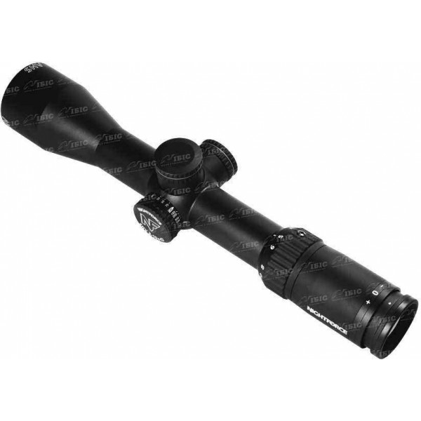 Прицел Nightforce SHV 3-10x42 F2 0.250 MOA сетка MOAR - 23750067 Прицел Nightforce SHV 3-10x42 F2 0.250 MOA сетка MOAR - 23750067