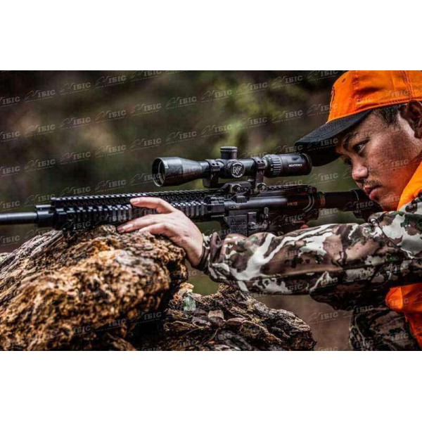 Прицел Nightforce SHV 3-10x42 F2 0.250 MOA сетка MOAR - 23750067 Прицел Nightforce SHV 3-10x42 F2 0.250 MOA сетка MOAR - 23750067