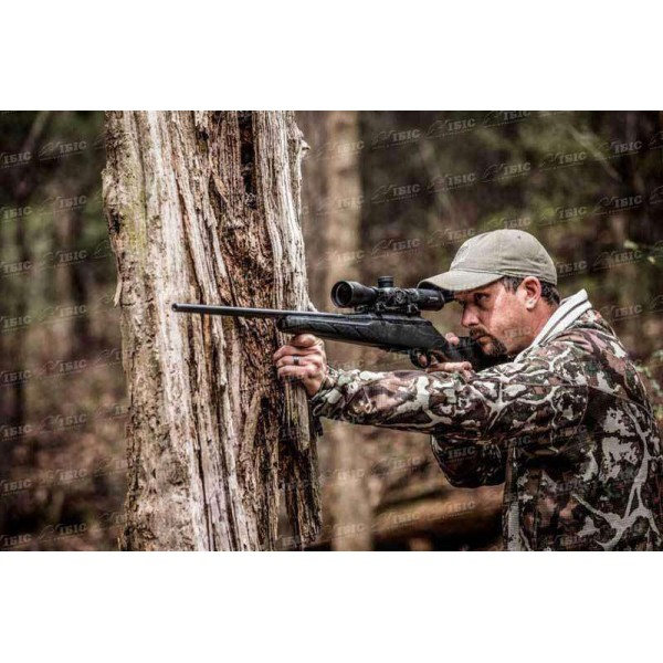 Прицел Nightforce SHV 3-10x42 F2 0.250 MOA сетка MOAR - 23750067 Прицел Nightforce SHV 3-10x42 F2 0.250 MOA сетка MOAR - 23750067