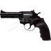 Револьвер флобера Alfa mod.441 ворон/пластик - Фото 2