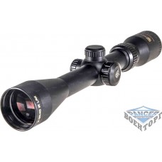 Прицел Nikko Stirling Gameking 3-9x40 с подсветкой