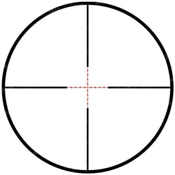 Прицел Zeiss RS Victory Diarange ASV-H 3-12х56 T* - 3376679 Прицел Zeiss RS Victory Diarange ASV-H 3-12х56 T* - 3376679