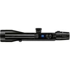 Приціл Zeiss RS Victory Diarange ASV-H 3-12х56 T*