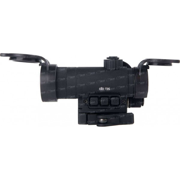 Прицел коллиматорный Dong In Optical T3S - 3376685 Прицел коллиматорный Dong In Optical T3S - 3376685