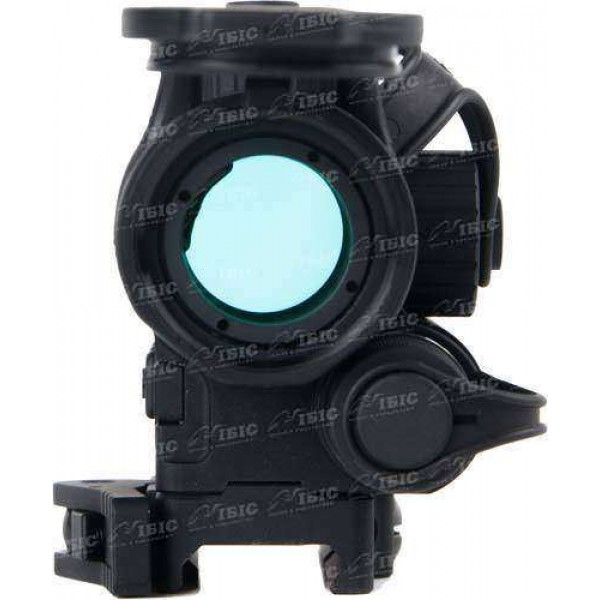 Прицел коллиматорный Dong In Optical T3S - 3376685 Прицел коллиматорный Dong In Optical T3S - 3376685