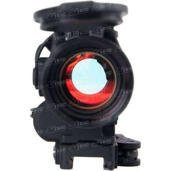 Прицел коллиматорный Dong In Optical T3S - 3376685 Прицел коллиматорный Dong In Optical T3S - 3376685